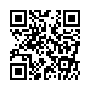 神戸市の人気街ガイド情報なら|兵庫県庁監査委員事務局　監査第１課住民監査請求担当のQRコード