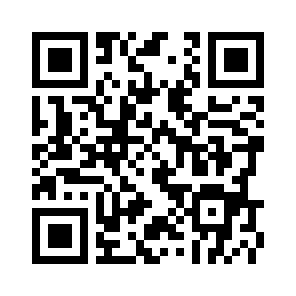 神戸市の街ガイド情報なら|兵庫県庁企画県民部　地域創生局・地域創生課・中播磨・西播磨担当のQRコード