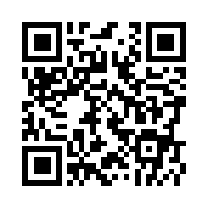 神戸市で知りたい情報があるなら街ガイドへ|兵庫県庁健康福祉部　社会福祉局・情報事務センター・補助金担当のQRコード