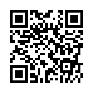 神戸市の街ガイド情報なら|兵庫県庁企画県民部　地域創生局地域振興課地域再生班のQRコード
