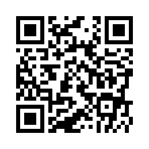 神戸市の街ガイド情報なら|兵庫県神戸県民センター　西神戸庁舎神戸土木事務所企画調整担当のQRコード