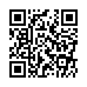 神戸市で知りたい情報があるなら街ガイドへ|兵庫県庁県土整備部県土企画局　技術企画課技術管理班のQRコード