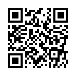 神戸市で知りたい情報があるなら街ガイドへ|兵庫県庁企業庁　企業誘致課企業誘致班のQRコード