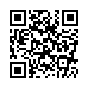 神戸市で知りたい情報があるなら街ガイドへ|うえだのQRコード