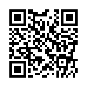 神戸市で知りたい情報があるなら街ガイドへ|兵庫県庁県土整備部住宅建築局　設備課機械設備担当のQRコード