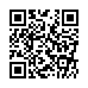 神戸市の人気街ガイド情報なら|兵庫県庁県土整備部土木局　下水道課計画担当のQRコード
