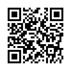 神戸市で知りたい情報があるなら街ガイドへ|兵庫県庁企画県民部　地域創生局・地域創生課・阪神・カムバック担当のQRコード