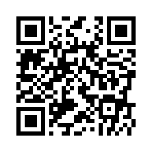 神戸市の街ガイド情報なら|神戸県税事務所　自動車取得税審査・自動車税納税証明課・納税証明のQRコード