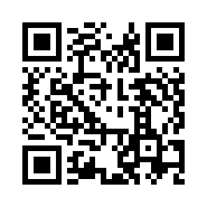 神戸市街ガイドのお薦め|兵庫県庁企画県民部　企画財政局財政課交付税担当のQRコード