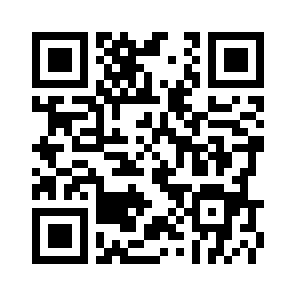 神戸市で知りたい情報があるなら街ガイドへ|兵庫県庁産業労働部政策労働局　産業政策課経理班のQRコード