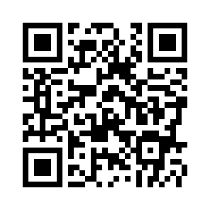 神戸市でお探しの街ガイド情報|香草苑のQRコード