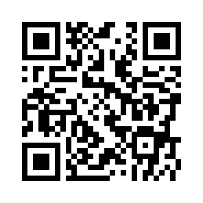 神戸市の街ガイド情報なら|兵庫県庁県土整備部住宅建築局　設備課機械設備担当のQRコード