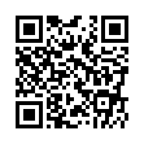 神戸市街ガイドのお薦め|兵庫県庁県土整備部県土企画局　技術企画課県土政策班のQRコード