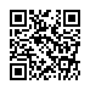 神戸市の人気街ガイド情報なら|兵庫県庁教育委員会　事務局人権教育課指導・事業班のQRコード