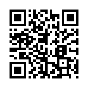 神戸市で知りたい情報があるなら街ガイドへ|兵庫県庁県土整備部住宅建築局　建築指導課防災耐震班のQRコード