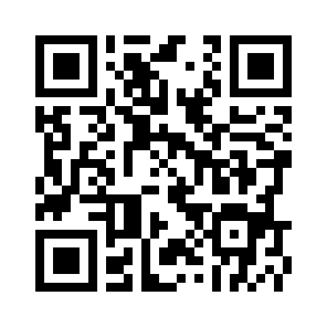 神戸市街ガイドのお薦め|兵庫県庁健康福祉部健康局　医務課医療指導班のQRコード