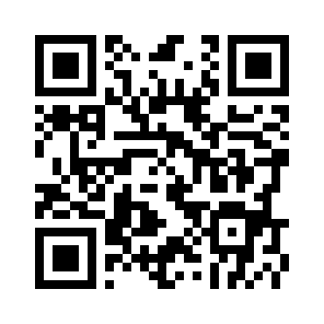 神戸市の街ガイド情報なら|兵庫県庁農政環境部農政企画局　農地調整室農地管理調整班のQRコード
