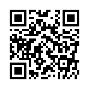 神戸市の人気街ガイド情報なら|兵庫県庁県土整備部　土木局・河川整備課・事務班のQRコード