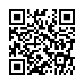 神戸市街ガイドのお薦め|兵庫県庁県土整備部県土企画局　交通政策課鉄道担当のQRコード