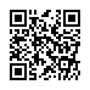 神戸市の人気街ガイド情報なら|兵庫県庁企業庁　総務課総務担当のQRコード