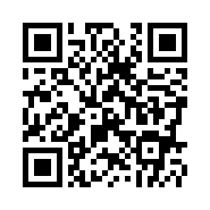 神戸市街ガイドのお薦め|京美呉服店のQRコード