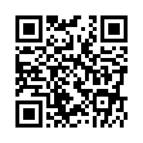 神戸市の人気街ガイド情報なら|兵庫県庁議会　事務局調査課調査第３班のQRコード