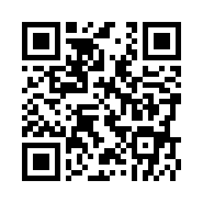 神戸市街ガイドのお薦め|兵庫県庁県土整備部　土木局高速道路推進室高規格幹線担当のQRコード