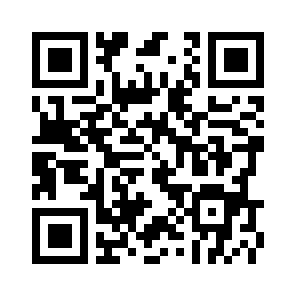 神戸市街ガイドのお薦め|兵庫県庁県土整備部県土企画局　総務課総務担当のQRコード