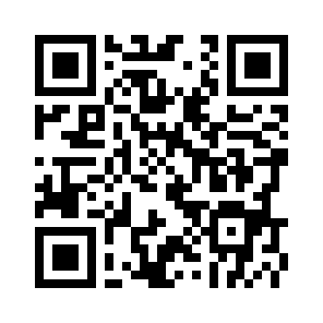 神戸市で知りたい情報があるなら街ガイドへ|兵庫県庁議会　事務局・無所属議員控室のQRコード