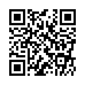 神戸市街ガイドのお薦め|兵庫県庁県土整備部　住宅建築局・住宅政策課・住宅政策班のQRコード