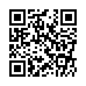 神戸市でお探しの街ガイド情報|兵庫県庁教育委員会　事務局スポーツ振興課広域スポーツ担当のQRコード