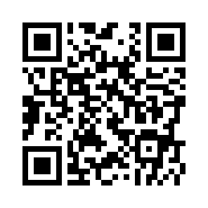 神戸市で知りたい情報があるなら街ガイドへ|兵庫県庁教育委員会　事務局・財務課・学校経理・整備班のQRコード