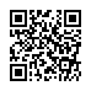 神戸市で知りたい情報があるなら街ガイドへ|兵庫県庁　企画県民部管理局知事室秘書課儀典班のQRコード