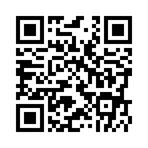 神戸市街ガイドのお薦め|兵庫県庁農政環境部　農林水産局・農業改良課・環境創造型農業推進班のQRコード