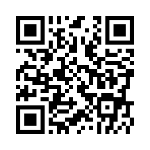 神戸市の人気街ガイド情報なら|兵庫県庁企画県民部ビジョン局　統計課生活統計班のQRコード