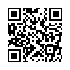 神戸市街ガイドのお薦め|兵庫県庁企画県民部管理局　人事課考査担当のQRコード