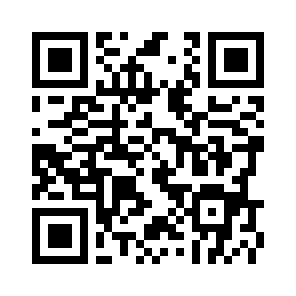 神戸市でお探しの街ガイド情報|兵庫県立神戸生活創造センター　生活創造プラザのQRコード