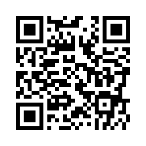 神戸市の人気街ガイド情報なら|兵庫県住宅供給公社　神戸事務所のQRコード