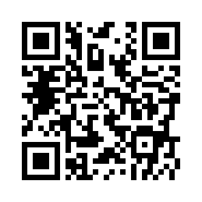 神戸市でお探しの街ガイド情報|兵庫県庁企画県民部防災企画局　復興支援課生活支援班のQRコード