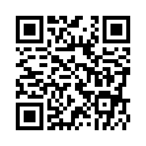 神戸市街ガイドのお薦め|兵庫県住宅供給公社　住宅企画部明舞団地再生課のQRコード