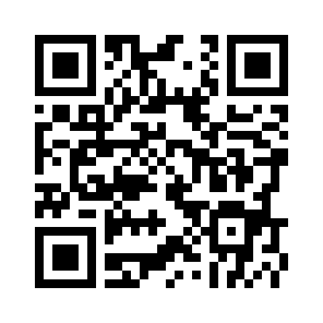 神戸市の街ガイド情報なら|兵庫県庁県土整備部　まちづくり局・土地対策室・土地対策班のQRコード