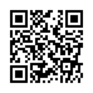 神戸市の人気街ガイド情報なら|兵庫県庁教育委員会　事務局・教職員課・人事・業務改善班のQRコード