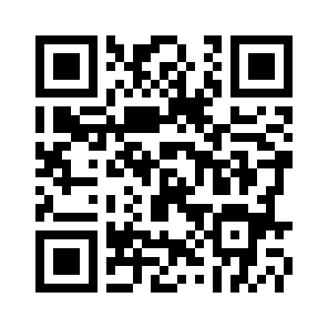 神戸市で知りたい情報があるなら街ガイドへ|花小町のQRコード