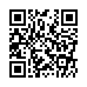 神戸市街ガイドのお薦め|兵庫県庁企画県民部　管理局・職員課・管理調整担当のQRコード