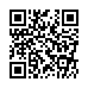神戸市の街ガイド情報なら|兵庫県庁産業労働部産業振興局　新産業課新産業創造班のQRコード