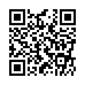 神戸市の街ガイド情報なら|兵庫県庁産業労働部　政策労働局産業政策課政策班のQRコード