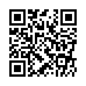 神戸市の人気街ガイド情報なら|兵庫県神戸県民センター　神戸総合庁舎六甲治山事務所工務第２課のQRコード