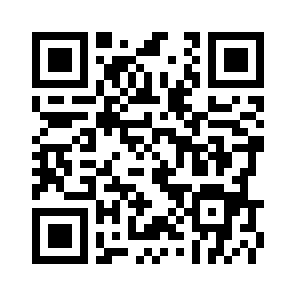 神戸市で知りたい情報があるなら街ガイドへ|兵庫県庁教育委員会　事務局総務課総務班のQRコード