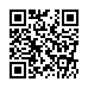 神戸市でお探しの街ガイド情報|兵庫県庁県土整備部住宅建築局　設備課機械設備班のQRコード