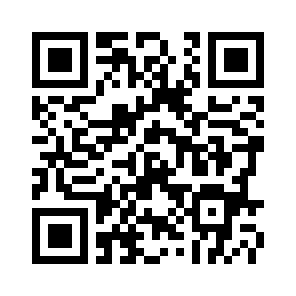 神戸市でお探しの街ガイド情報|ヒシヤのQRコード